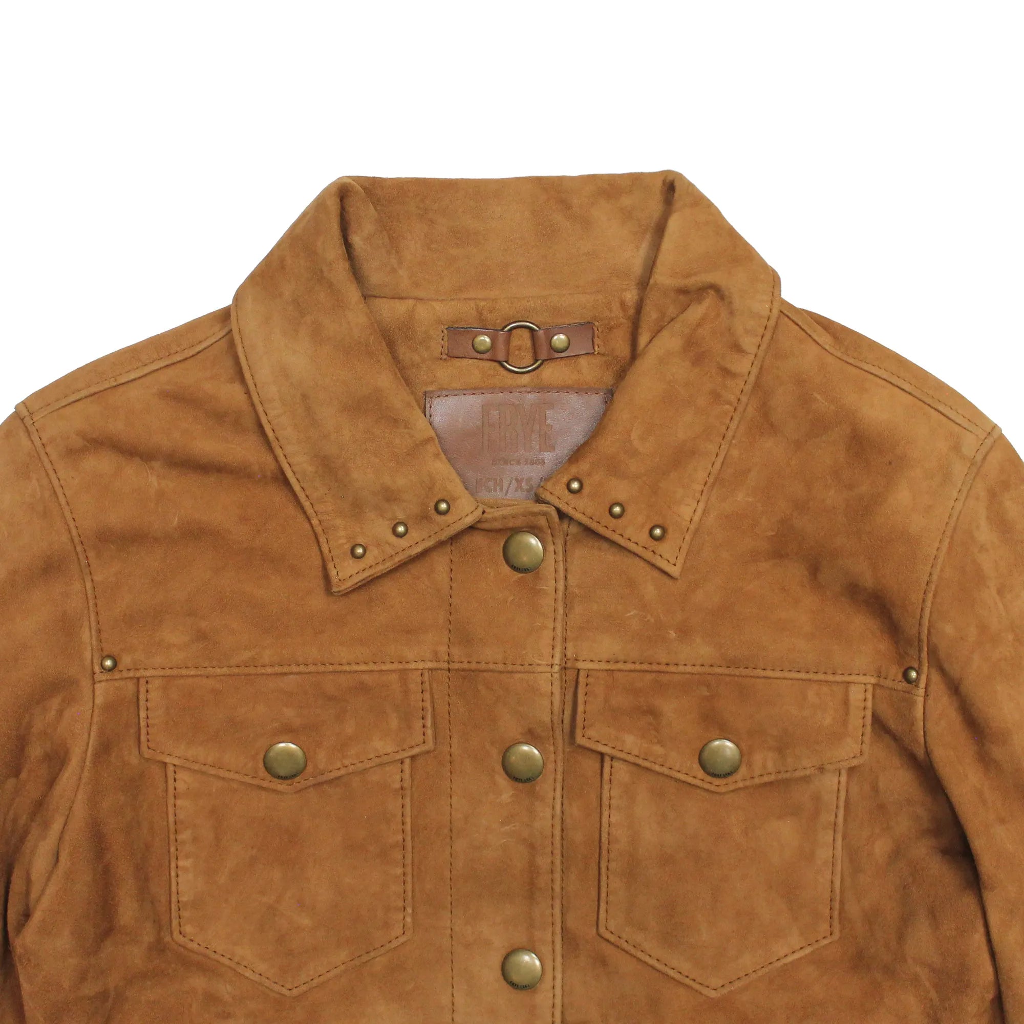 Medium Brown