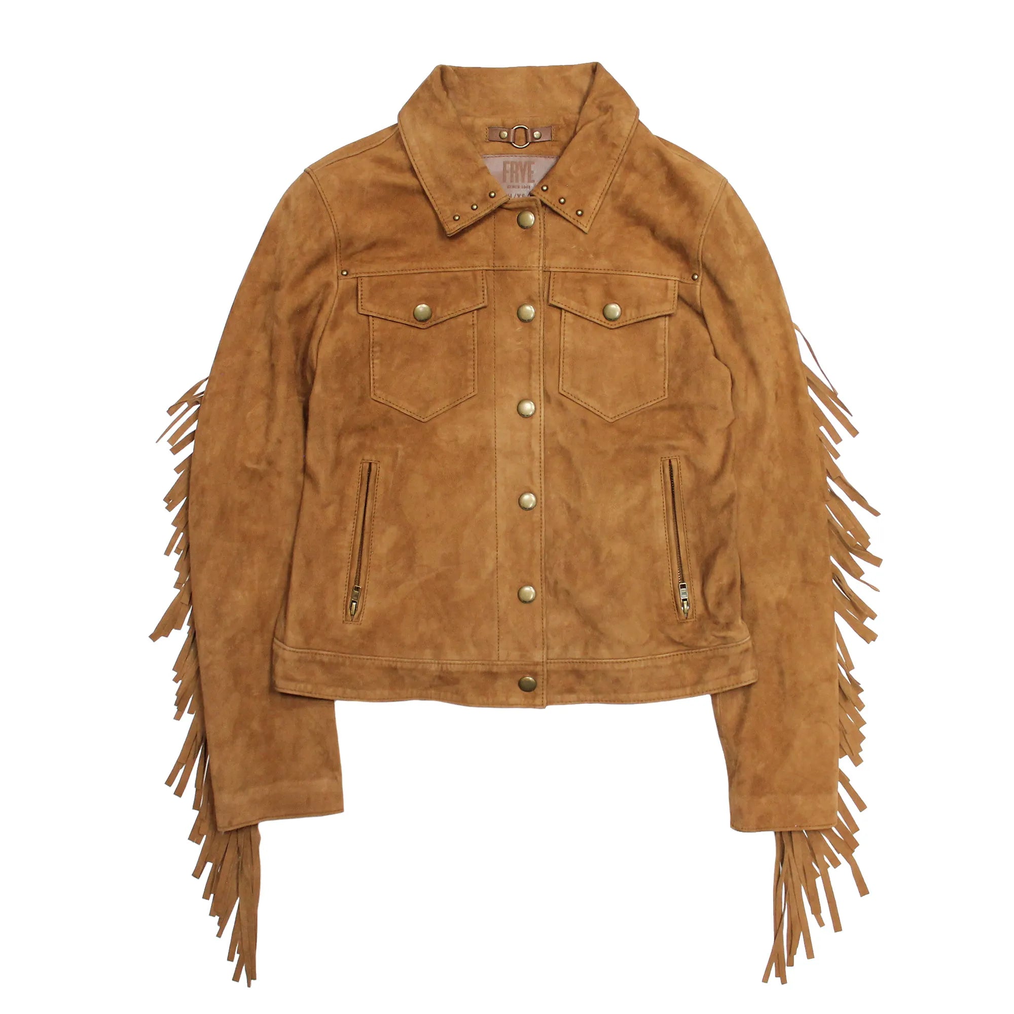 Medium Brown