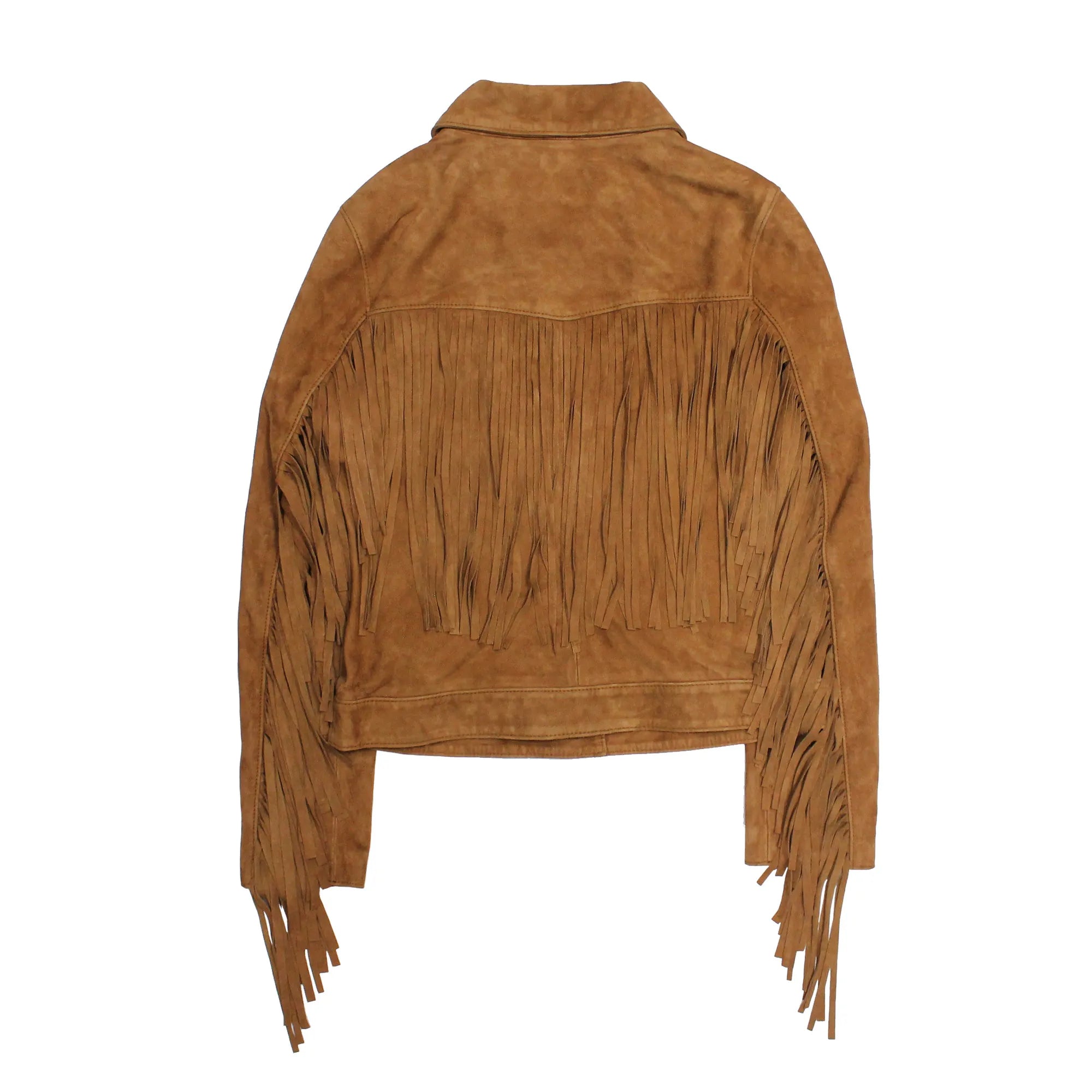 Medium Brown