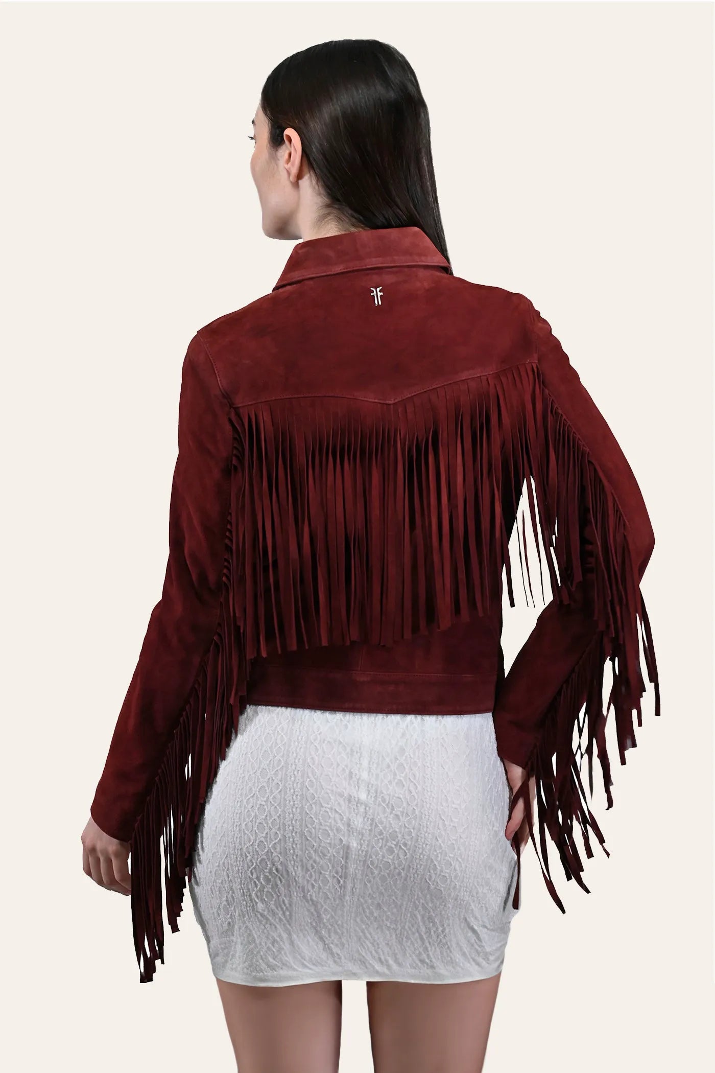 Medium Brown