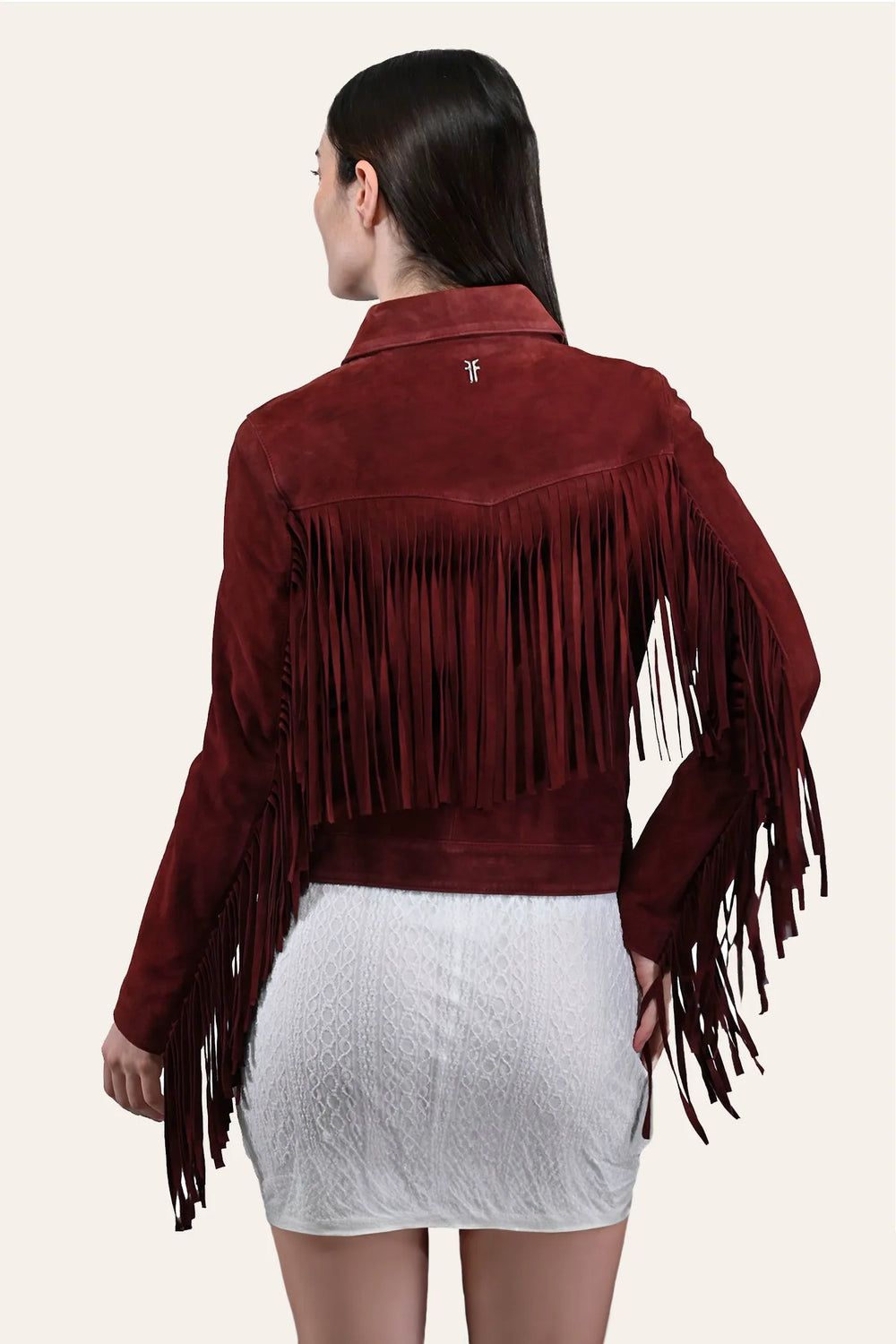 Medium Brown