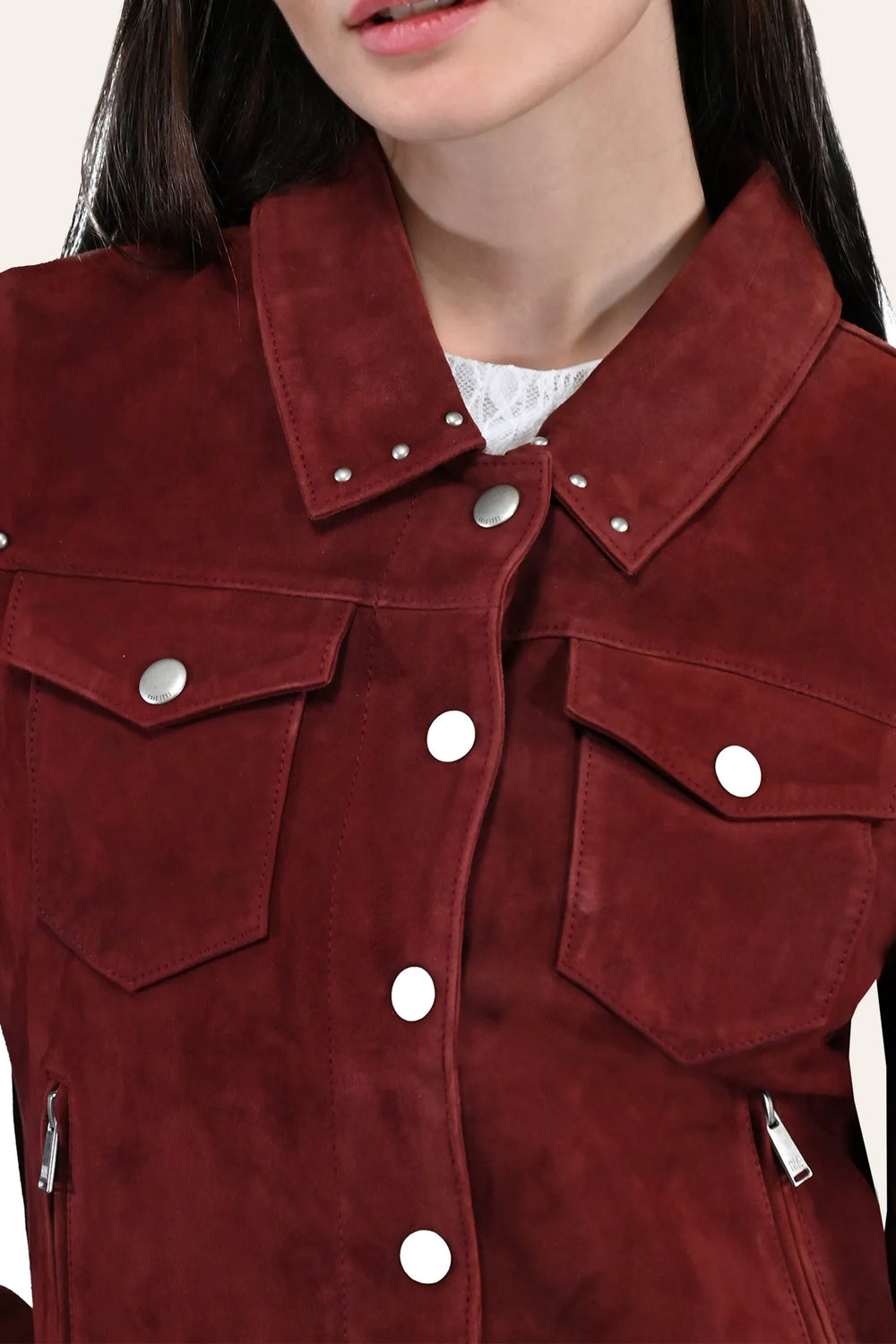 Medium Brown