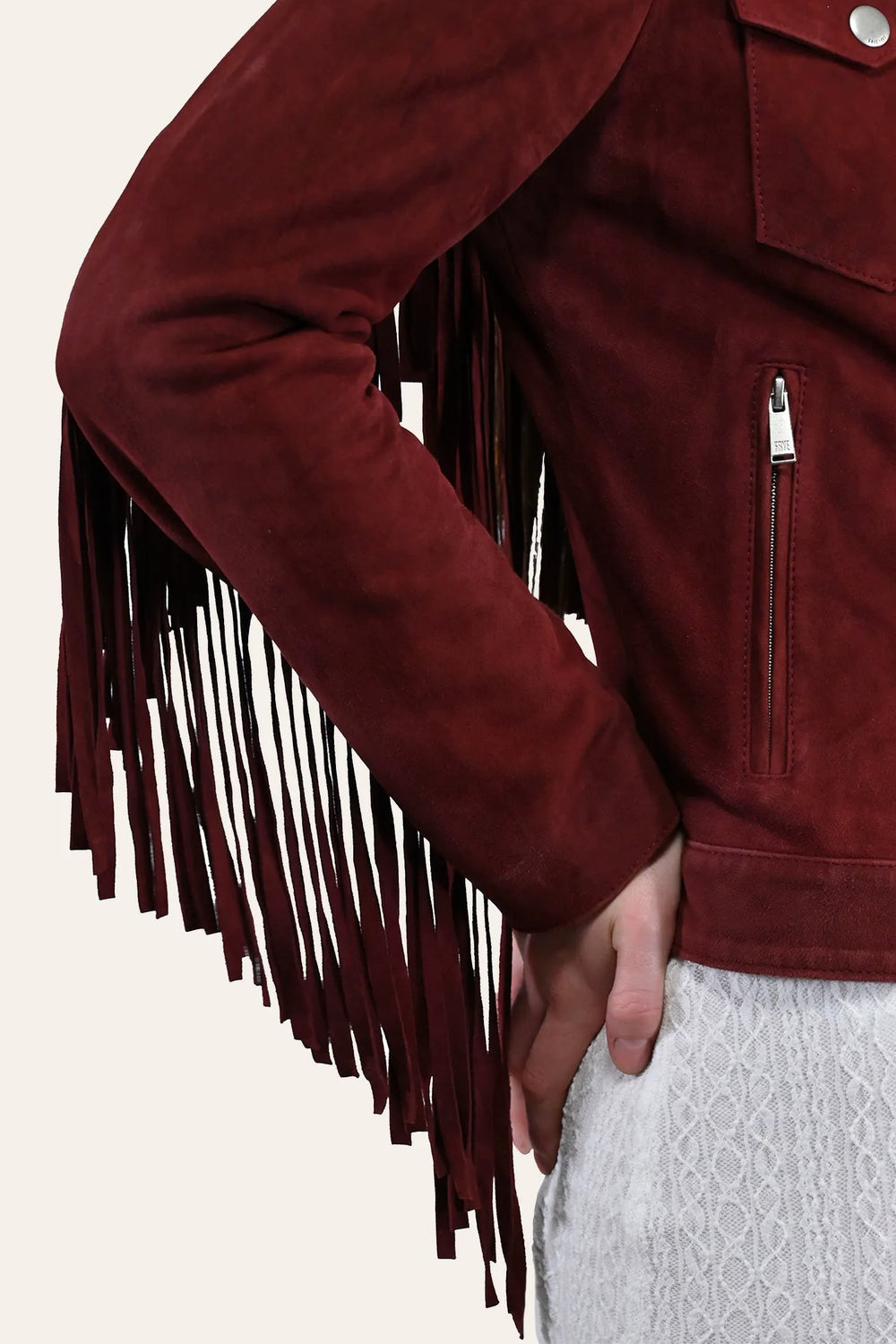 Medium Brown