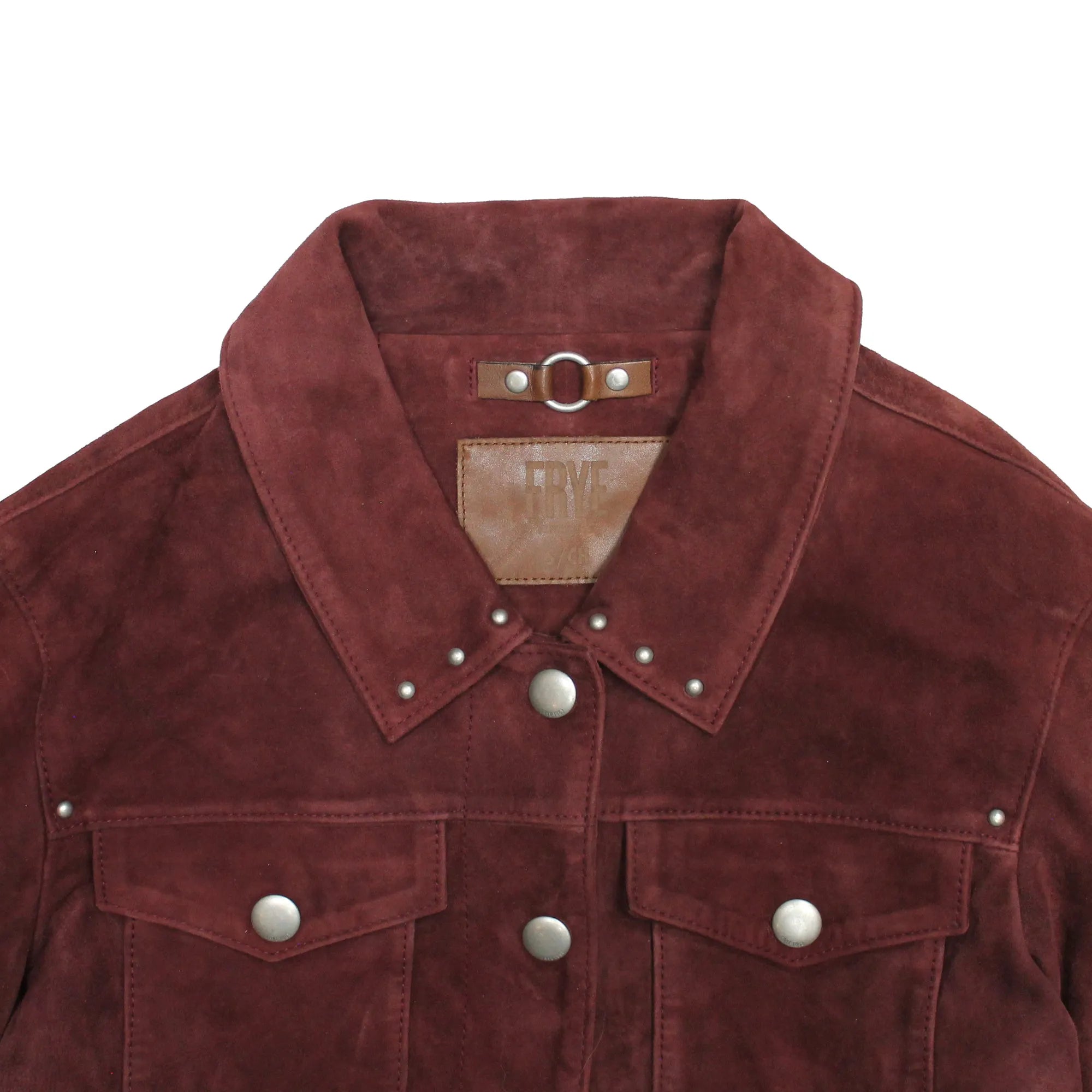Medium Brown