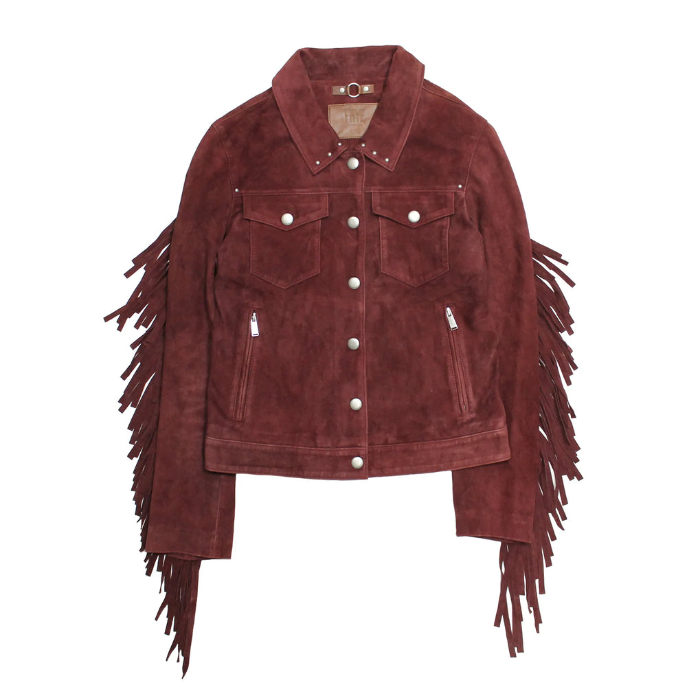 Medium Brown