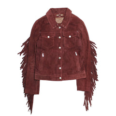 Medium Brown