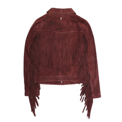 Medium Brown