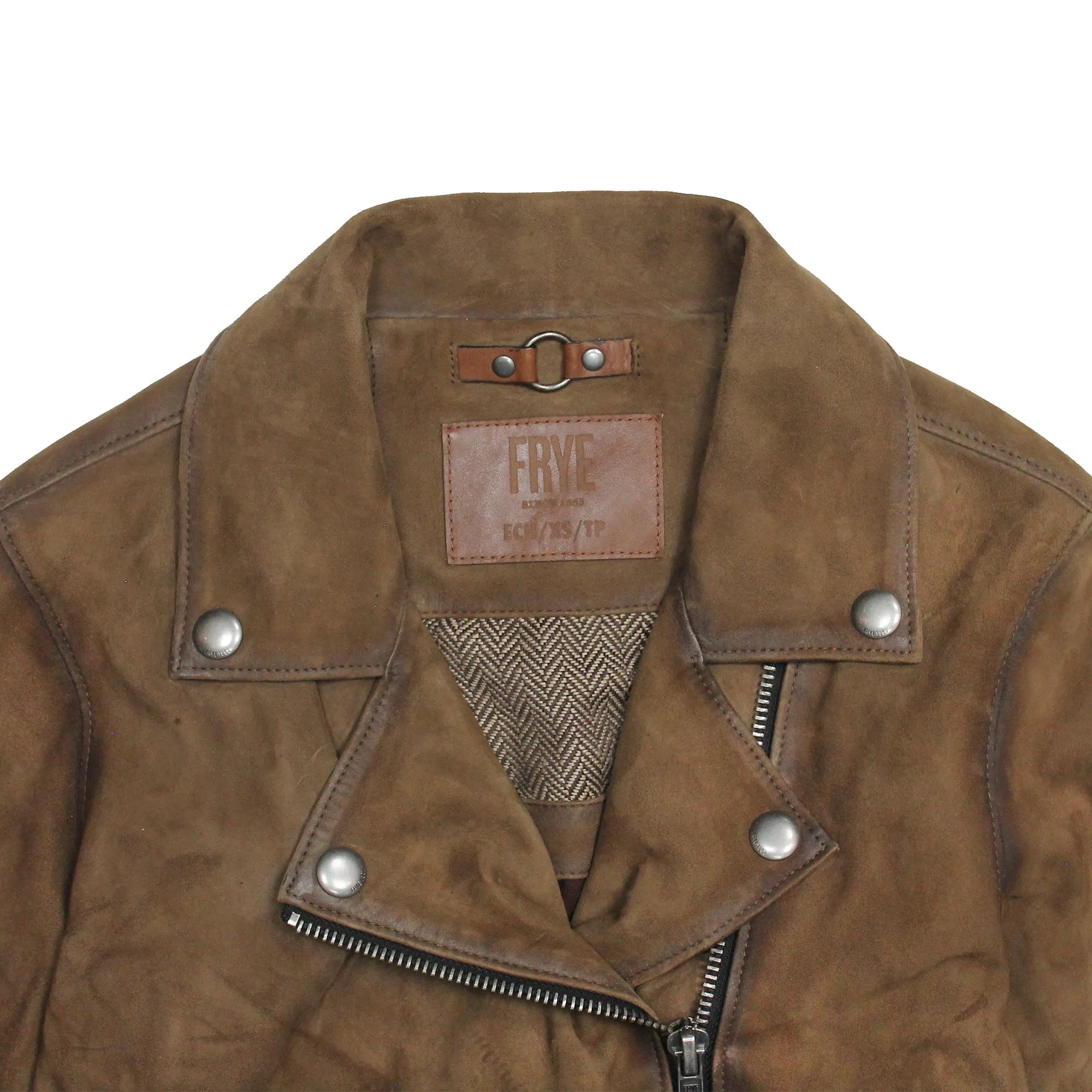 Dark taupe