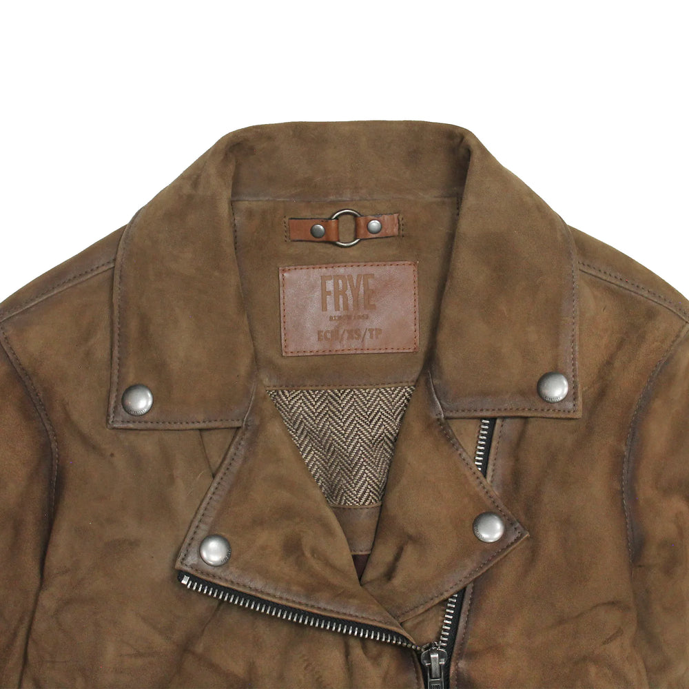 Dark taupe