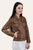 Medium Brown