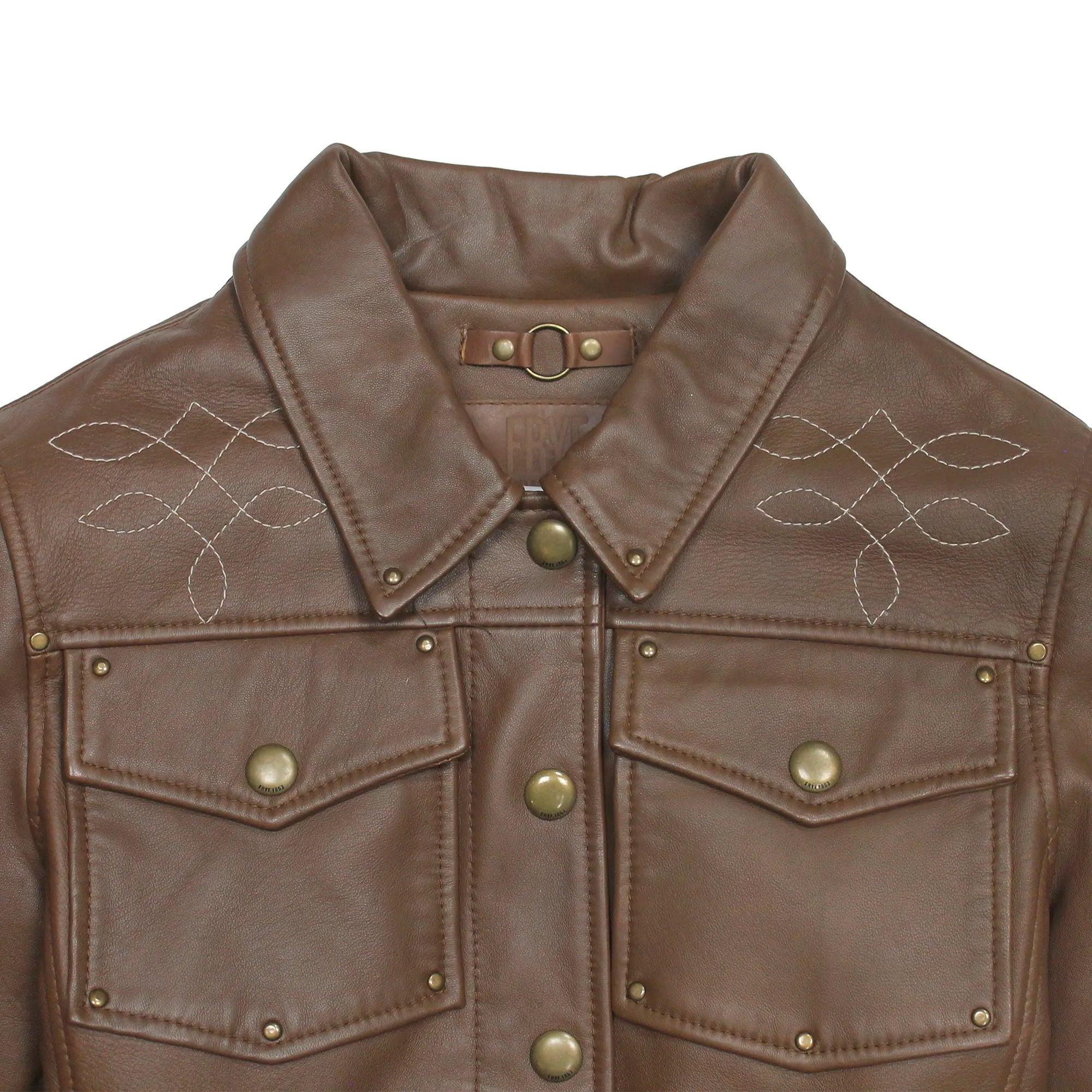 Medium Brown