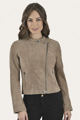 Taupe