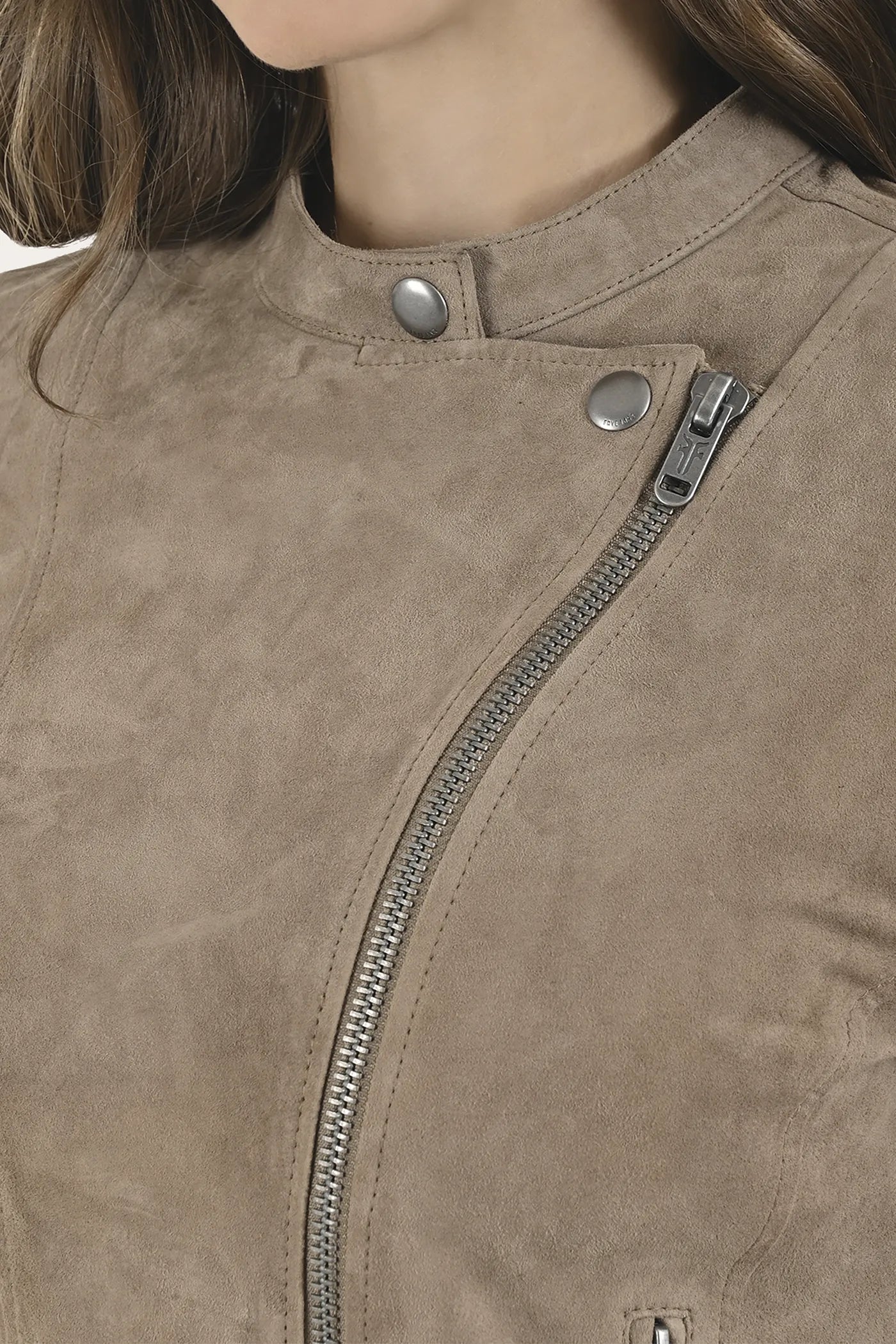 Taupe
