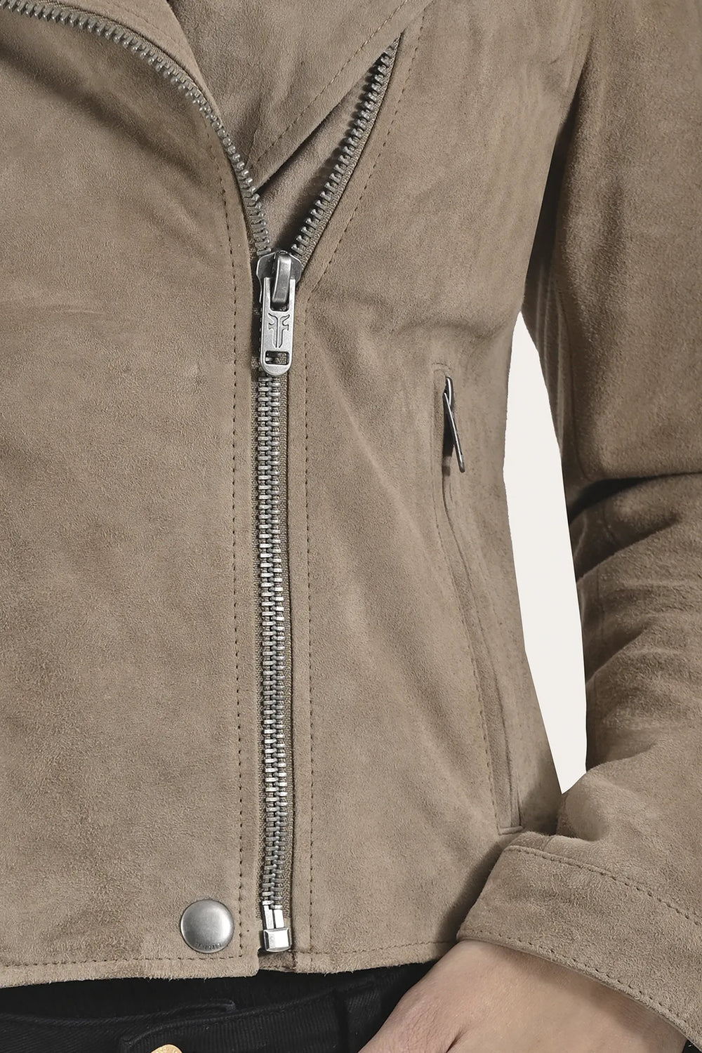 Taupe