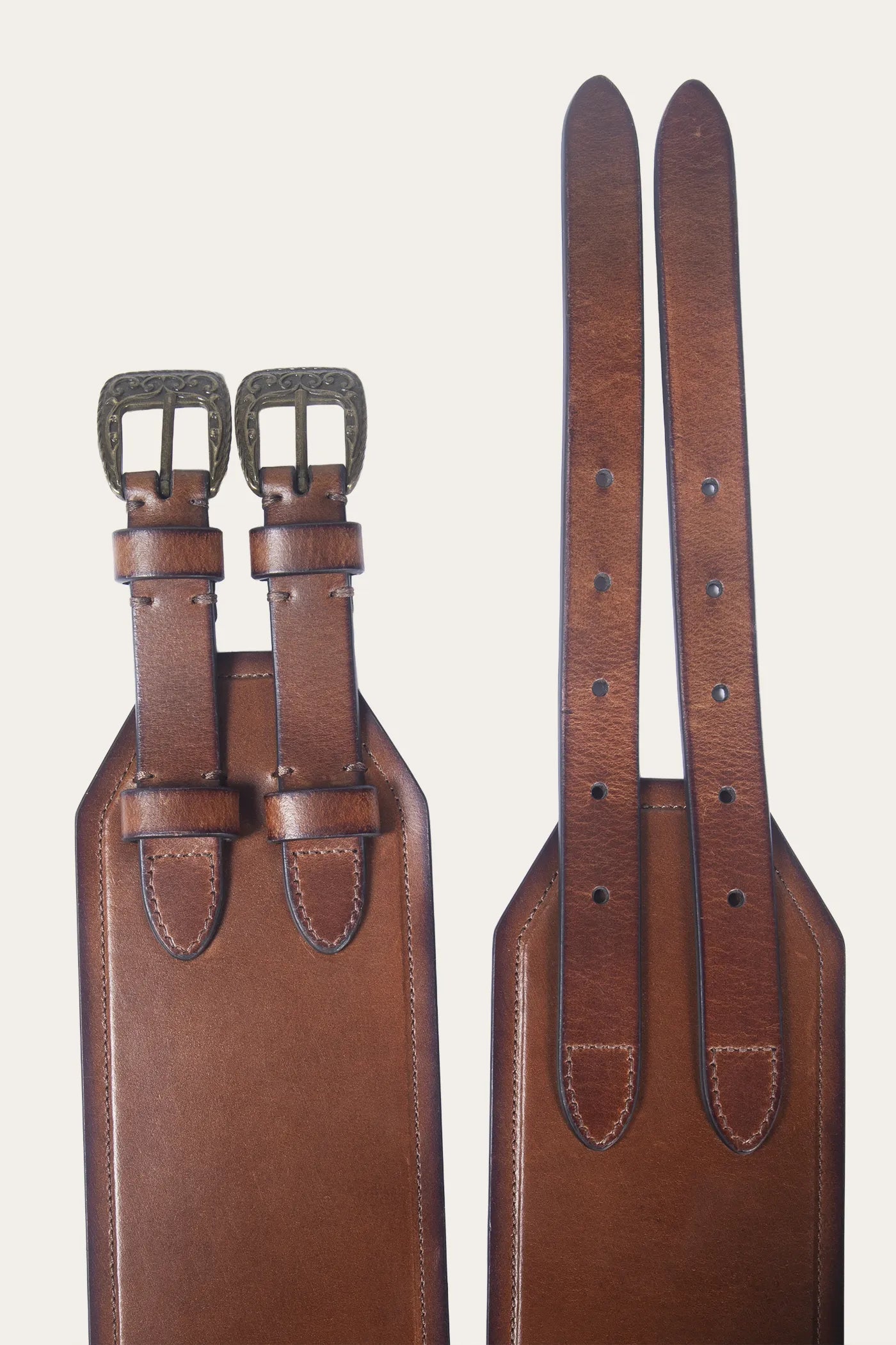 Cognac