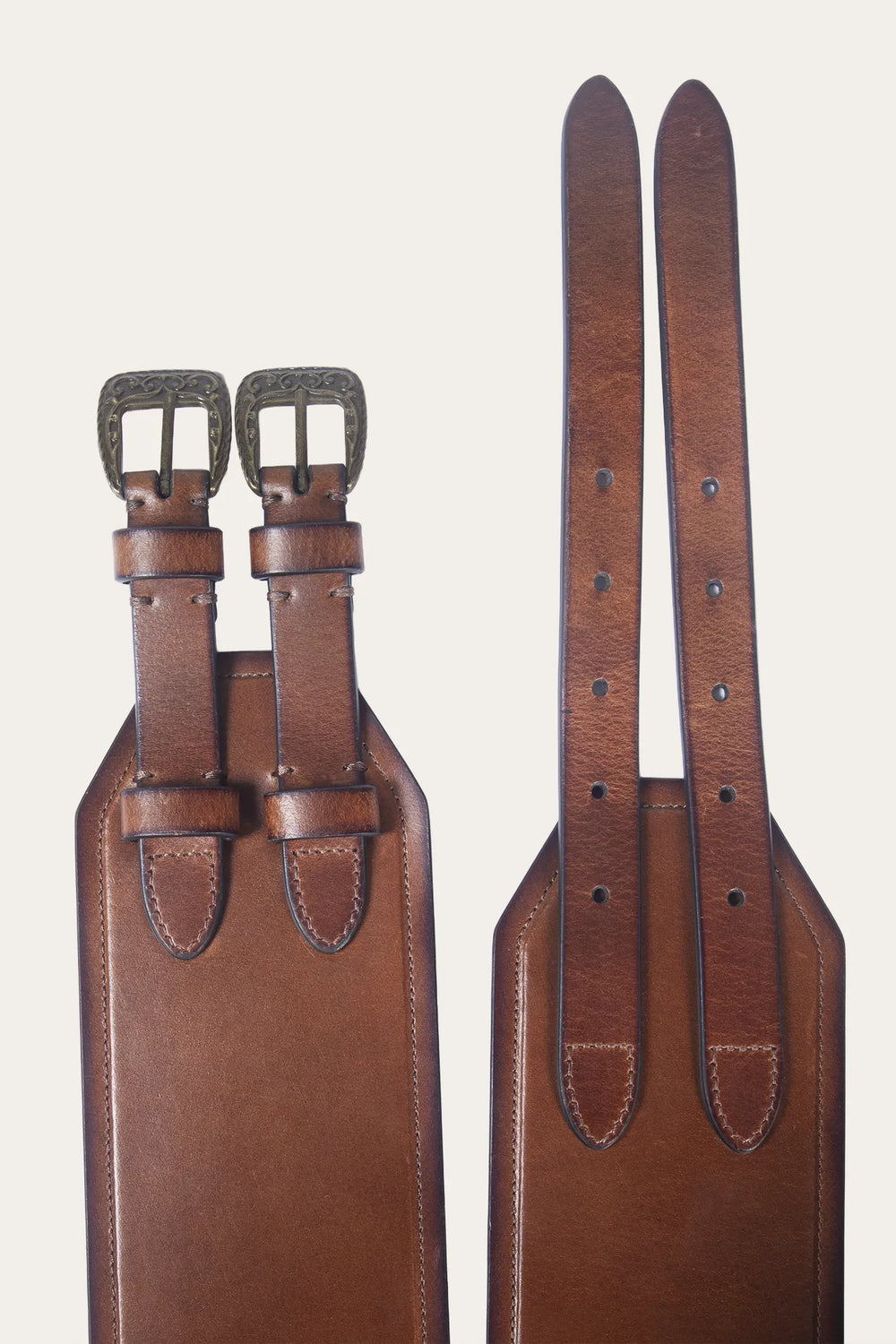 Cognac