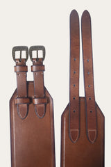 Cognac