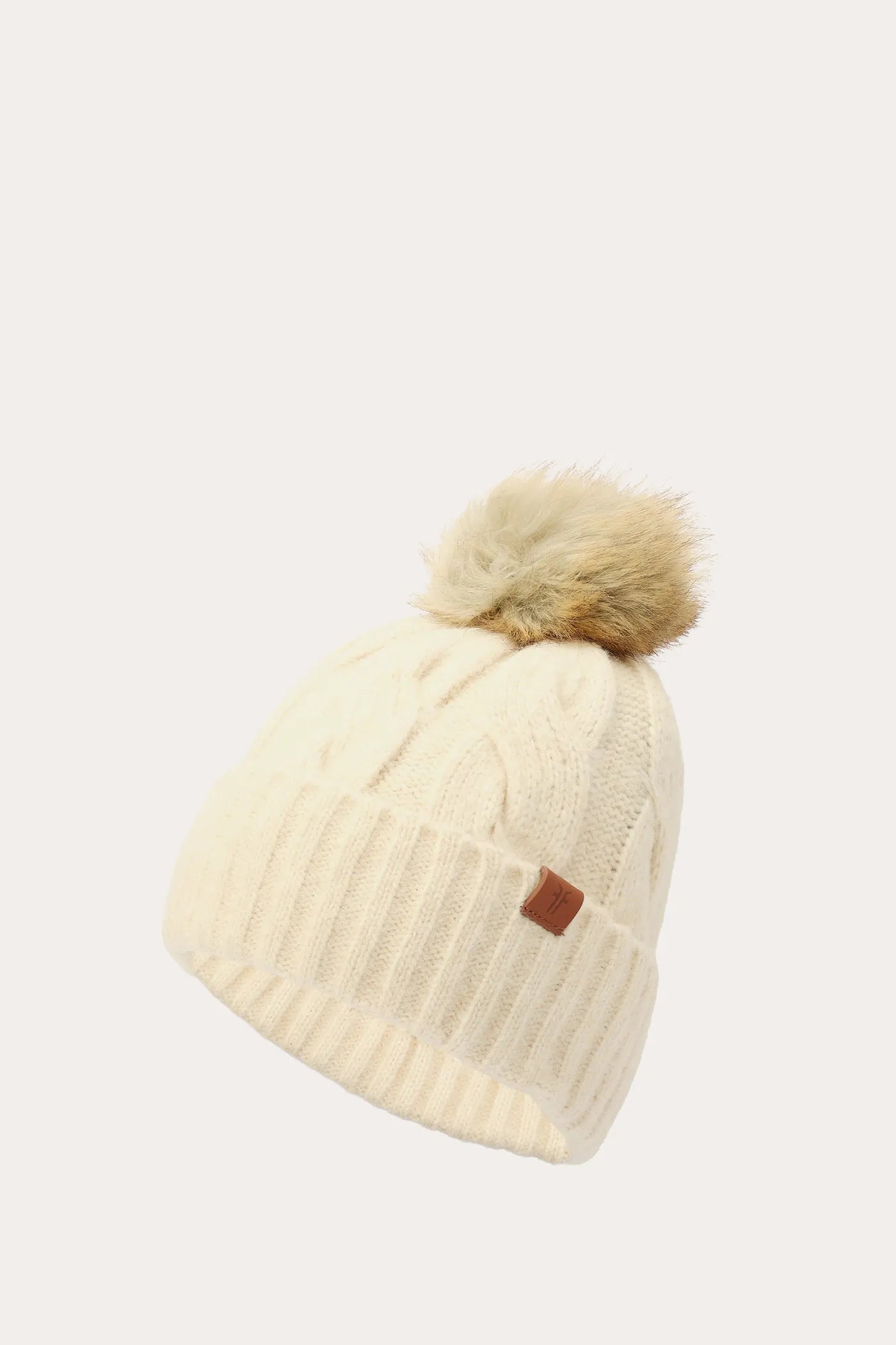 Birch