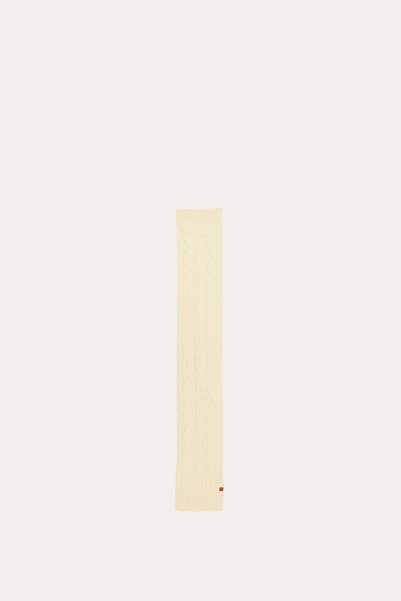 Birch