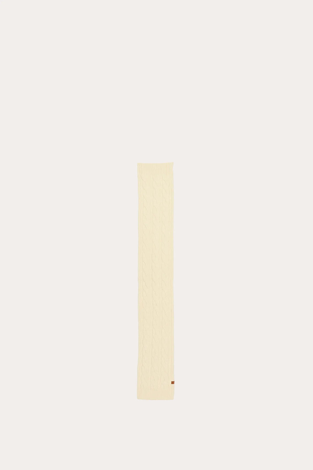 Birch