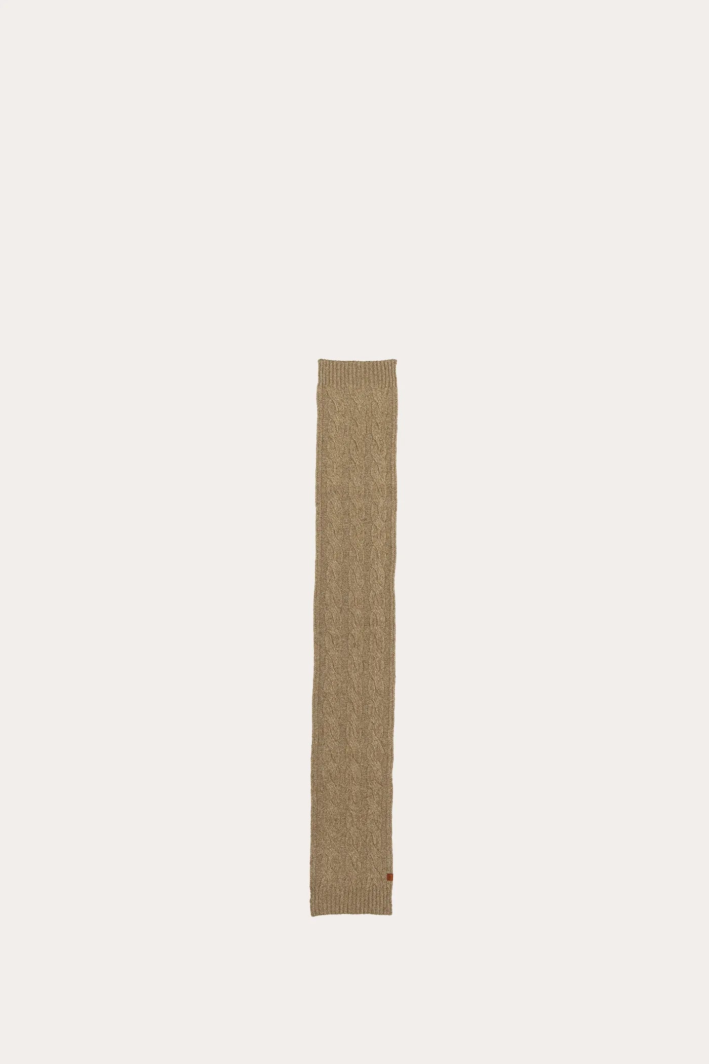 Birch