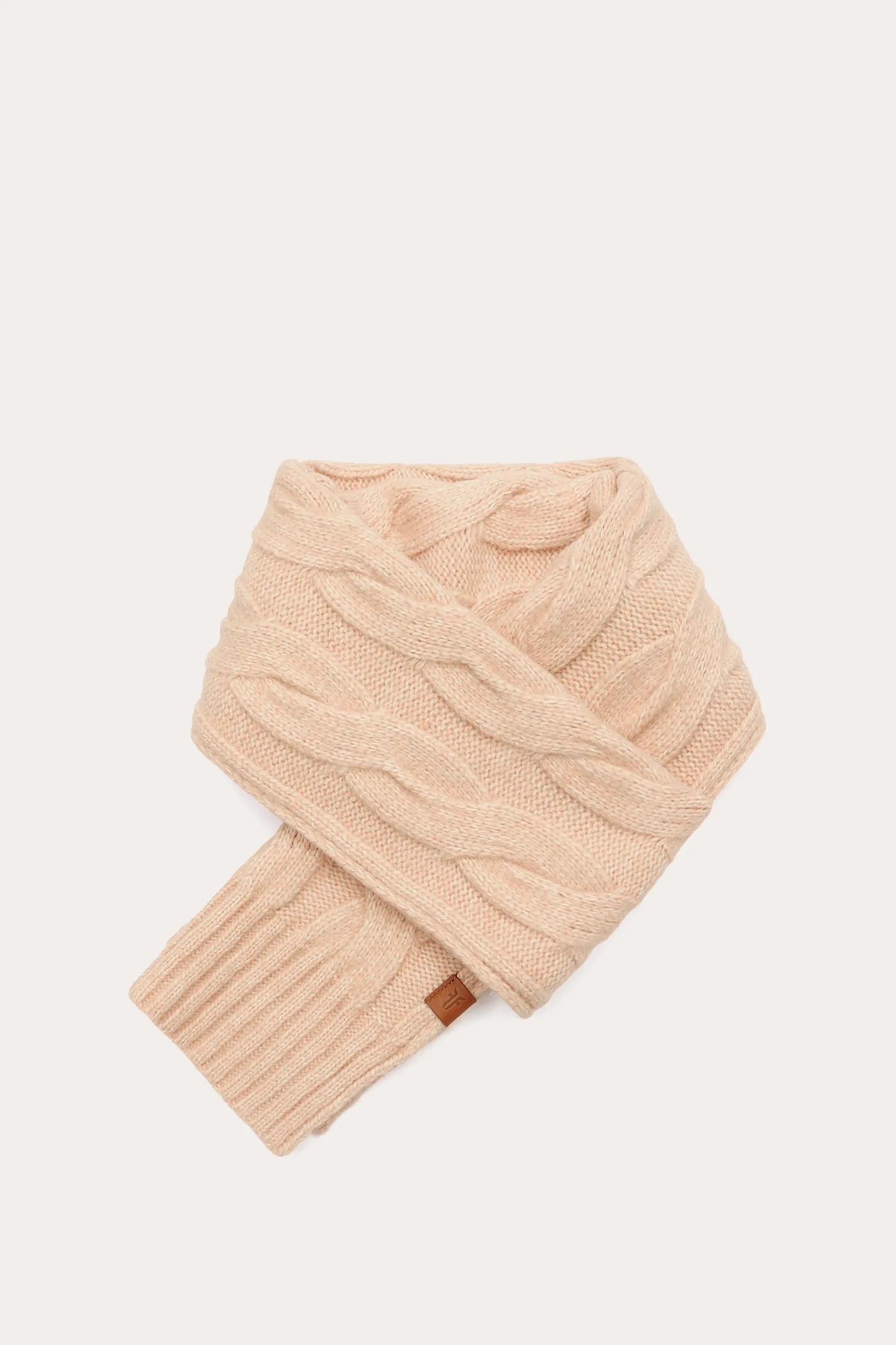 Birch