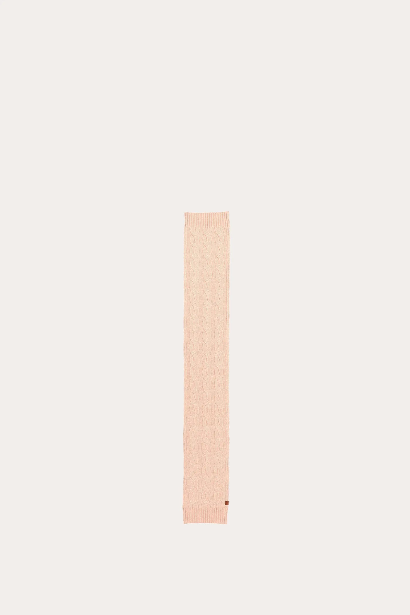 Birch