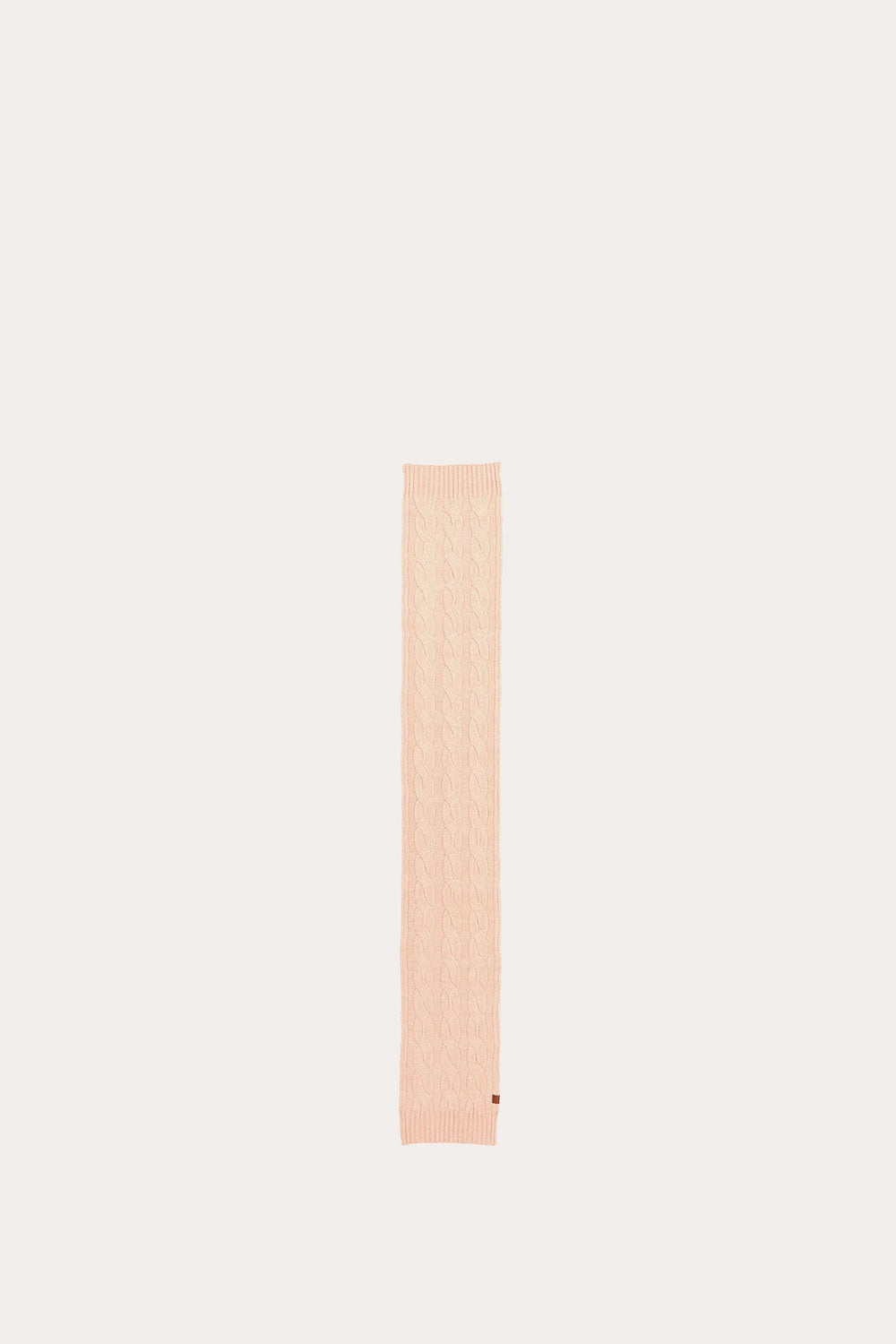 Birch