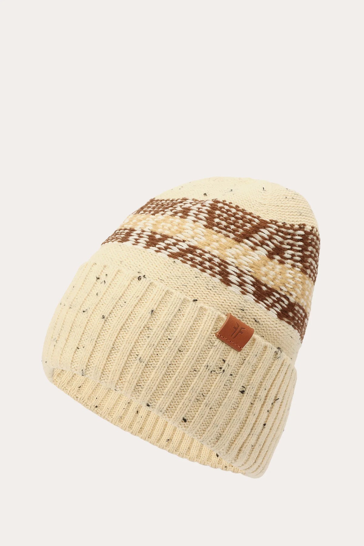 Birch