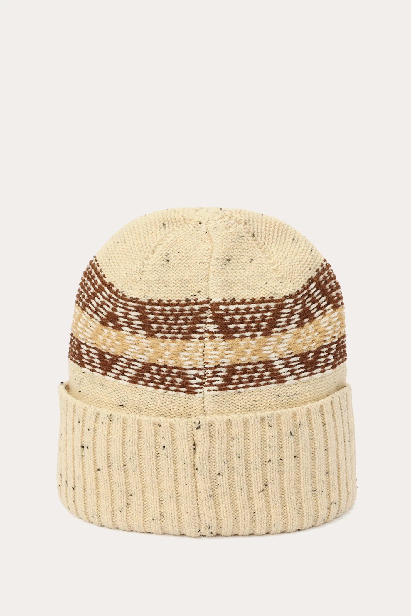 Birch