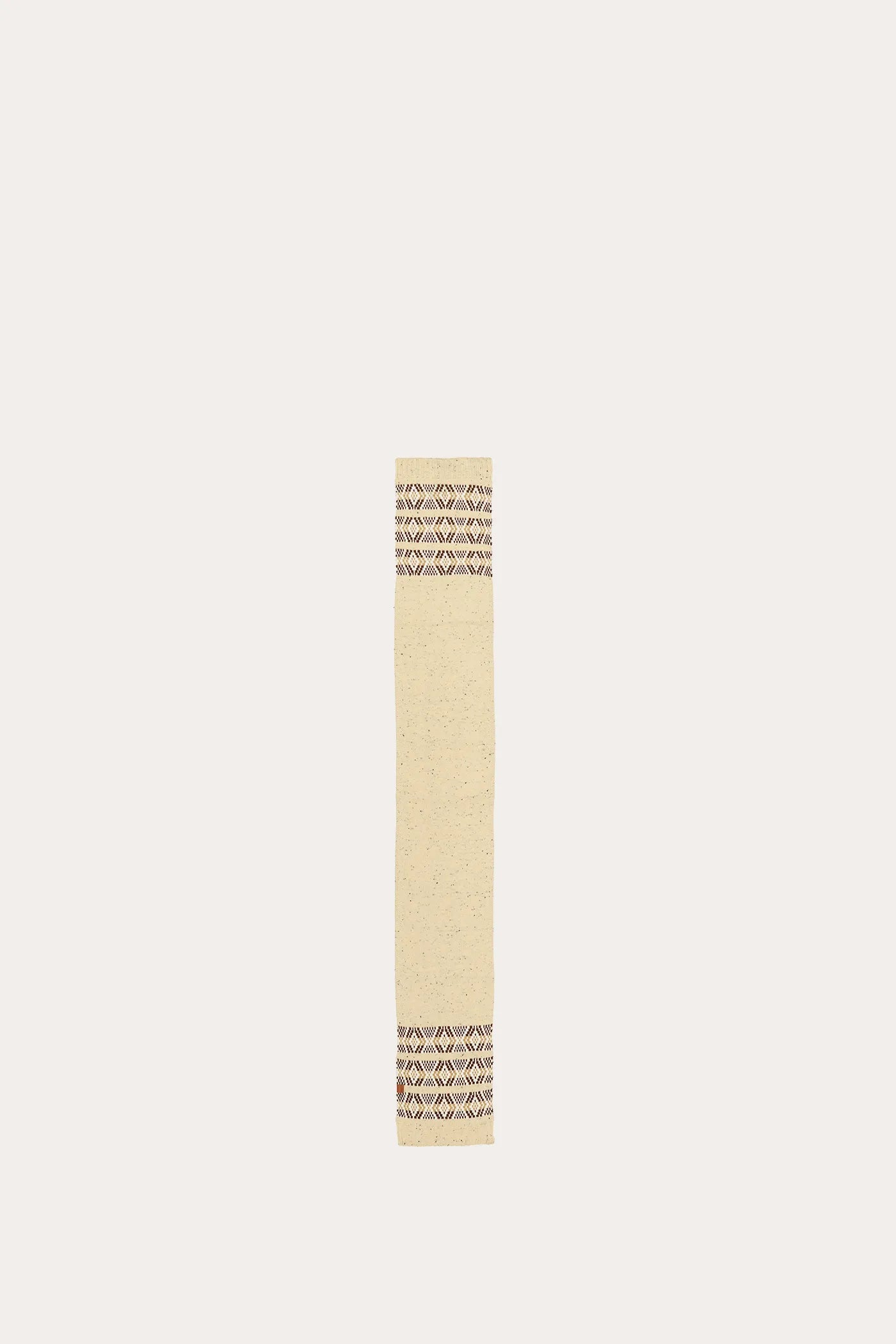 Birch