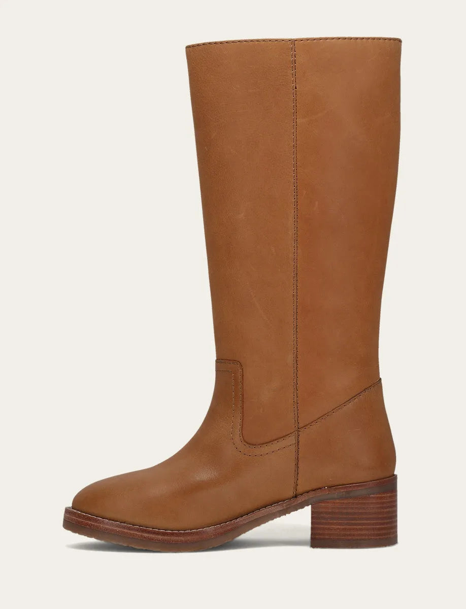 Saddle