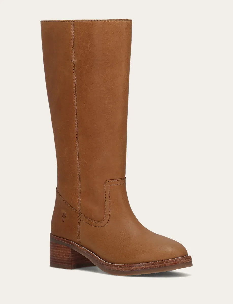 Saddle
