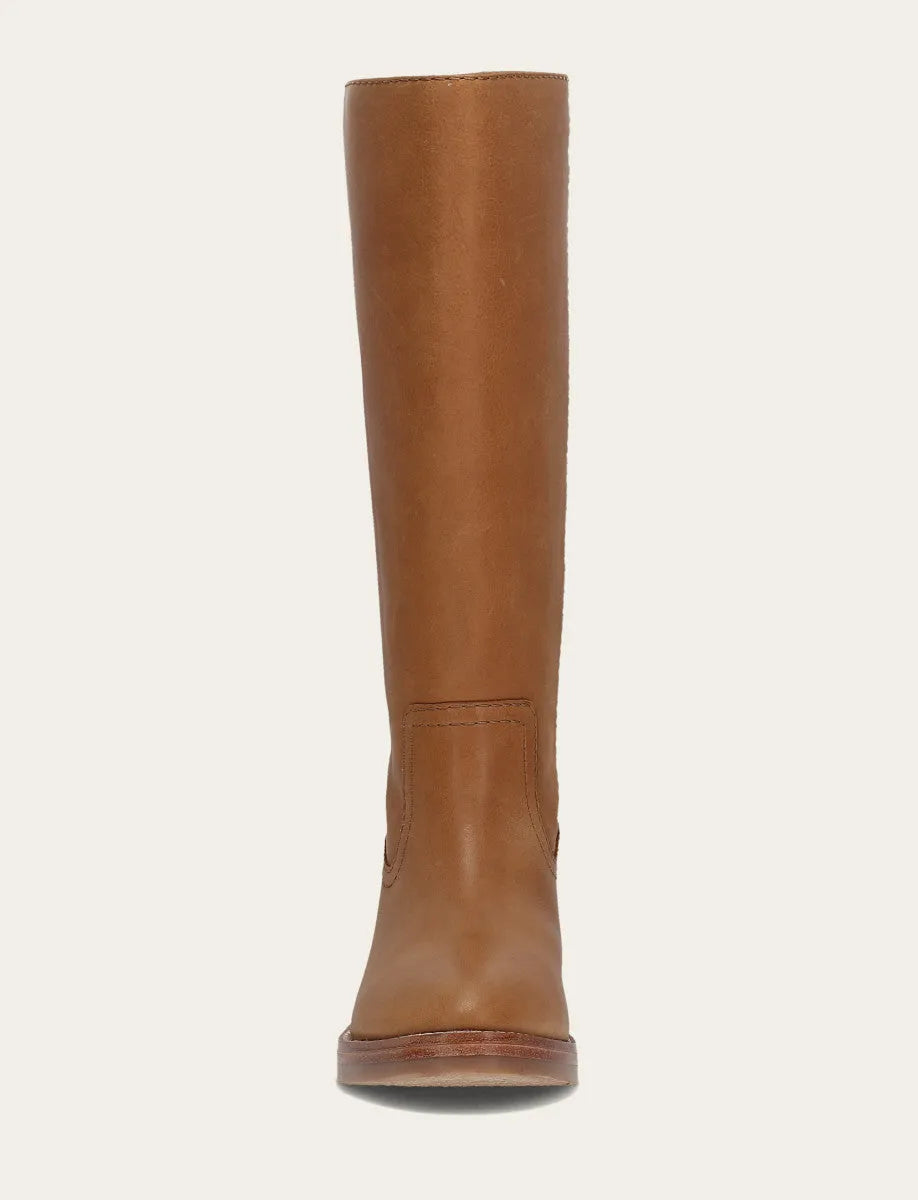 Saddle