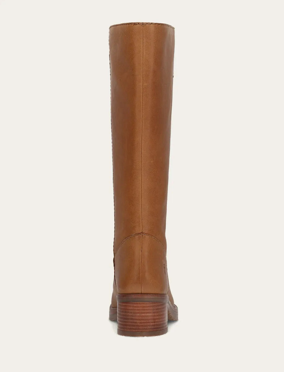 Saddle