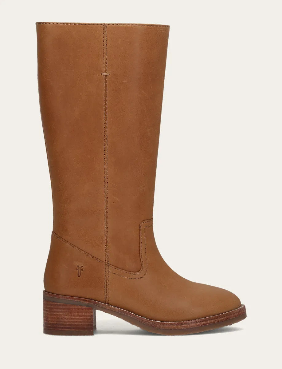 Saddle