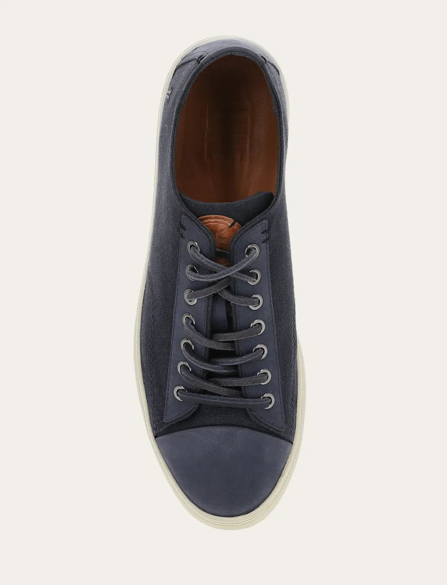 Indigo