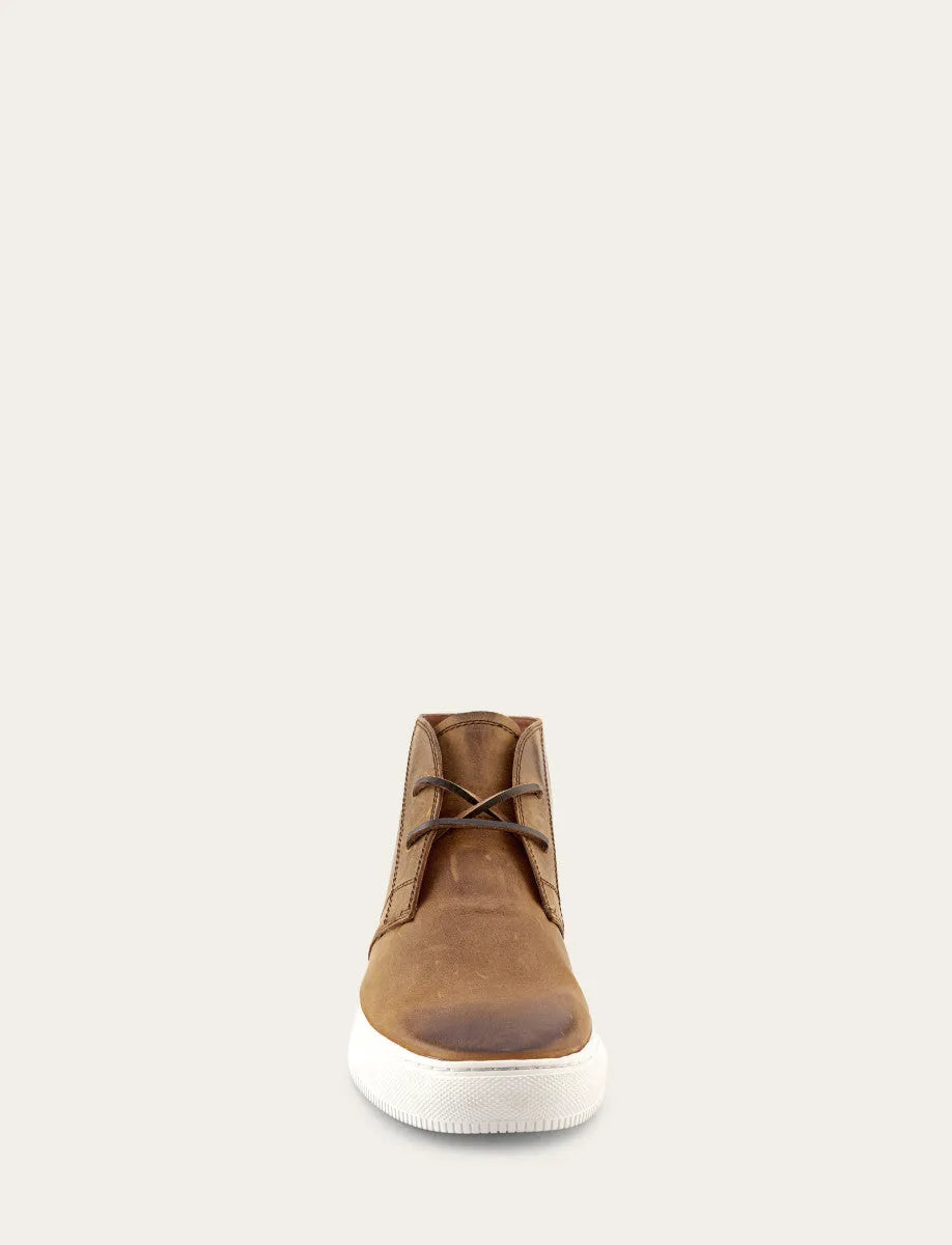 Tan