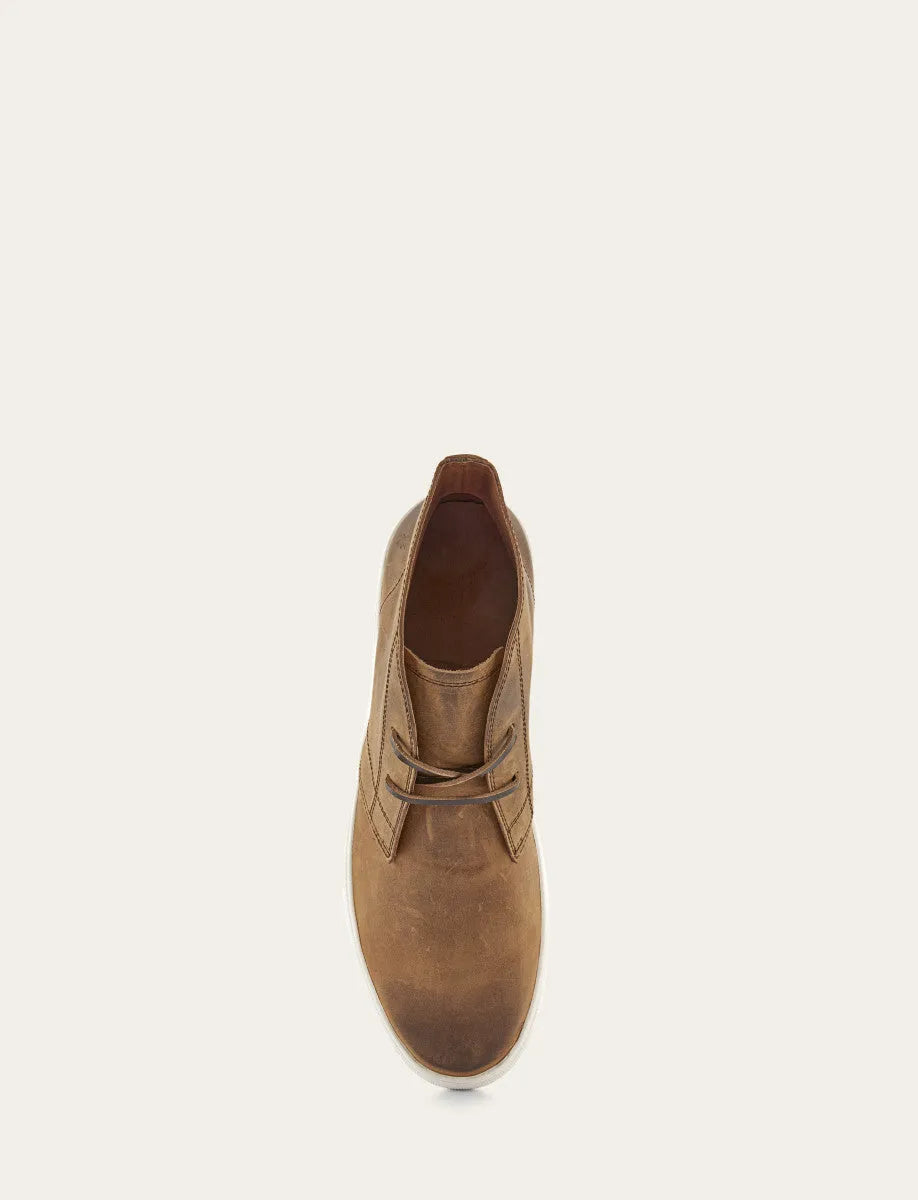 Tan