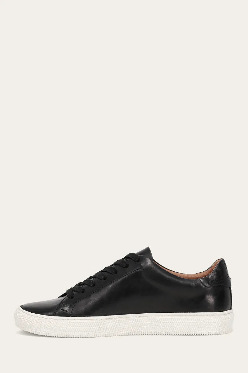 Antiqued Black