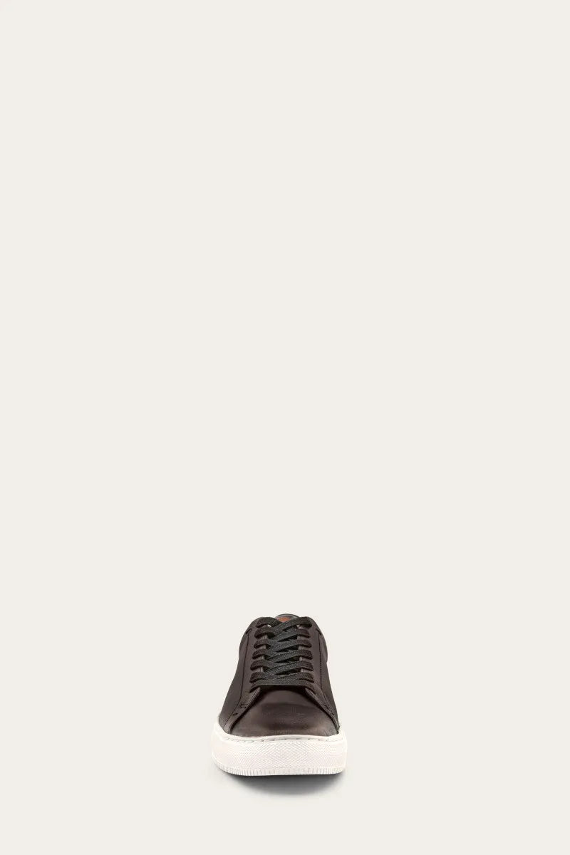 Antiqued Black