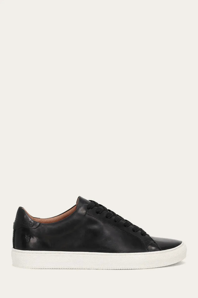 Antiqued Black