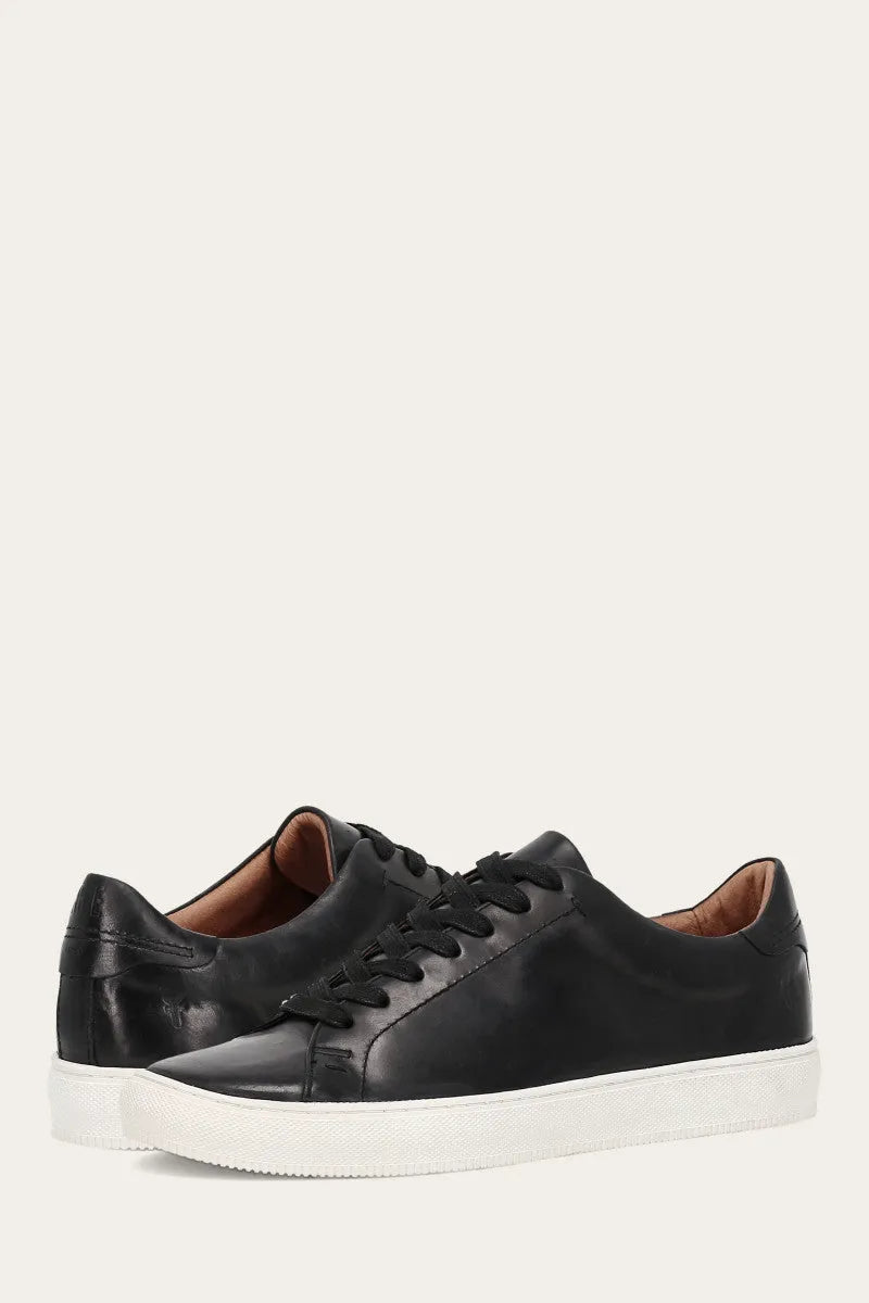 Antiqued Black