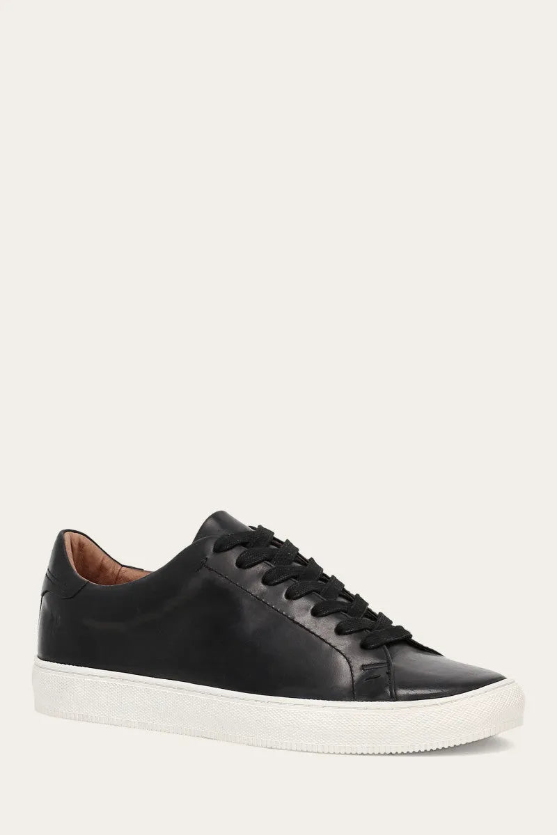 Antiqued Black