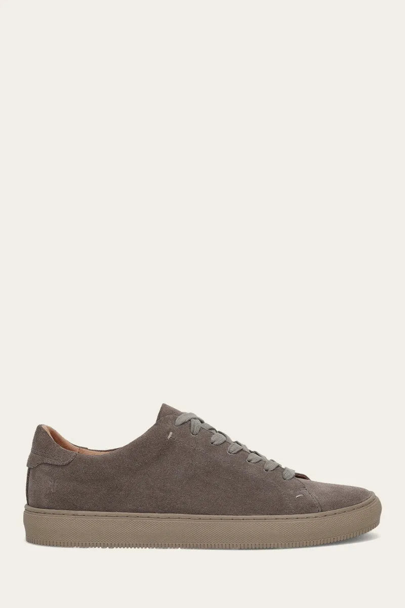 Antiqued Black