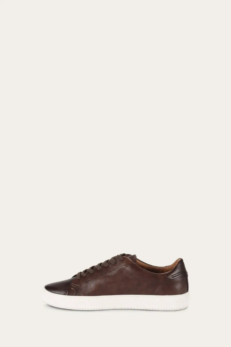 Antiqued Black