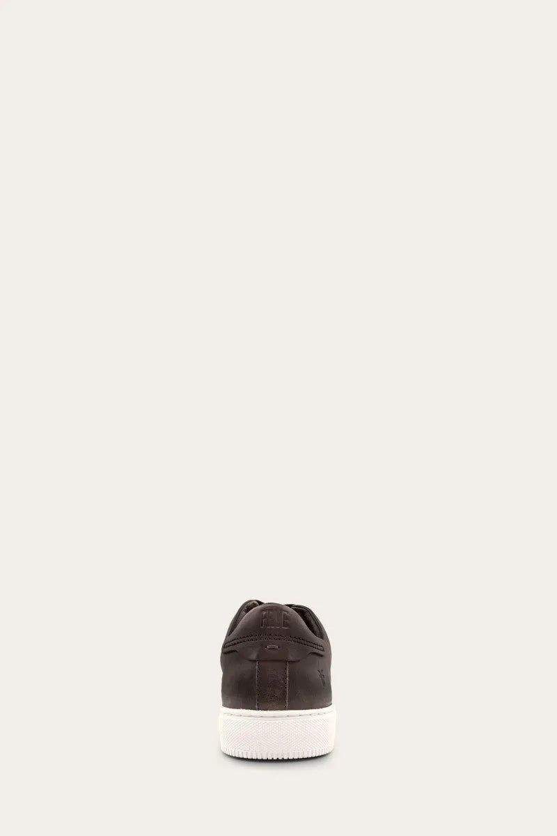Antiqued Black