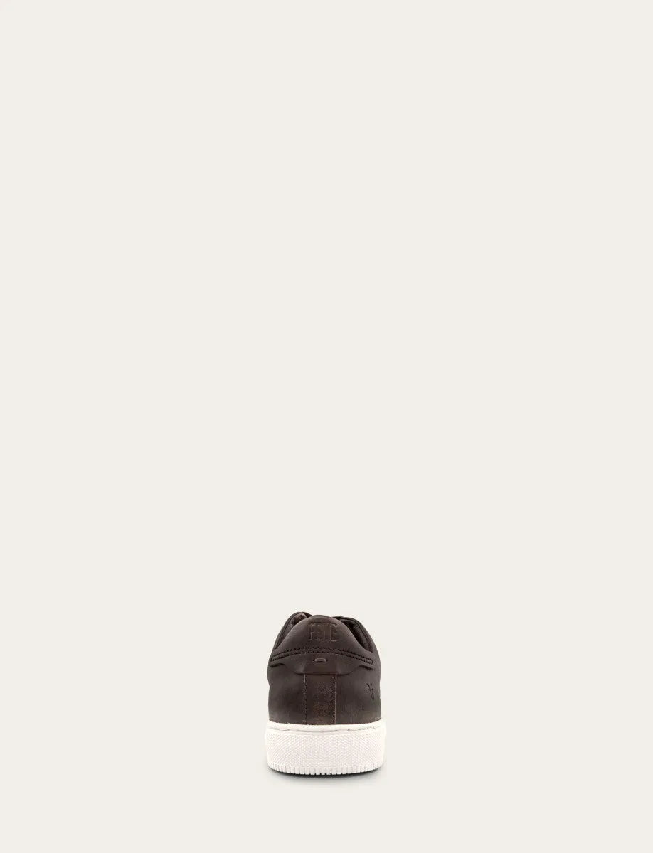 Antiqued Black