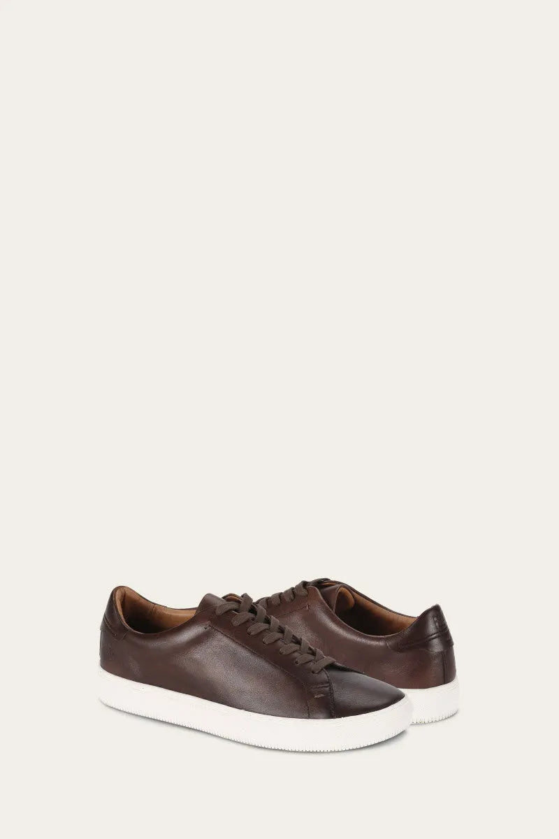 Antiqued Black