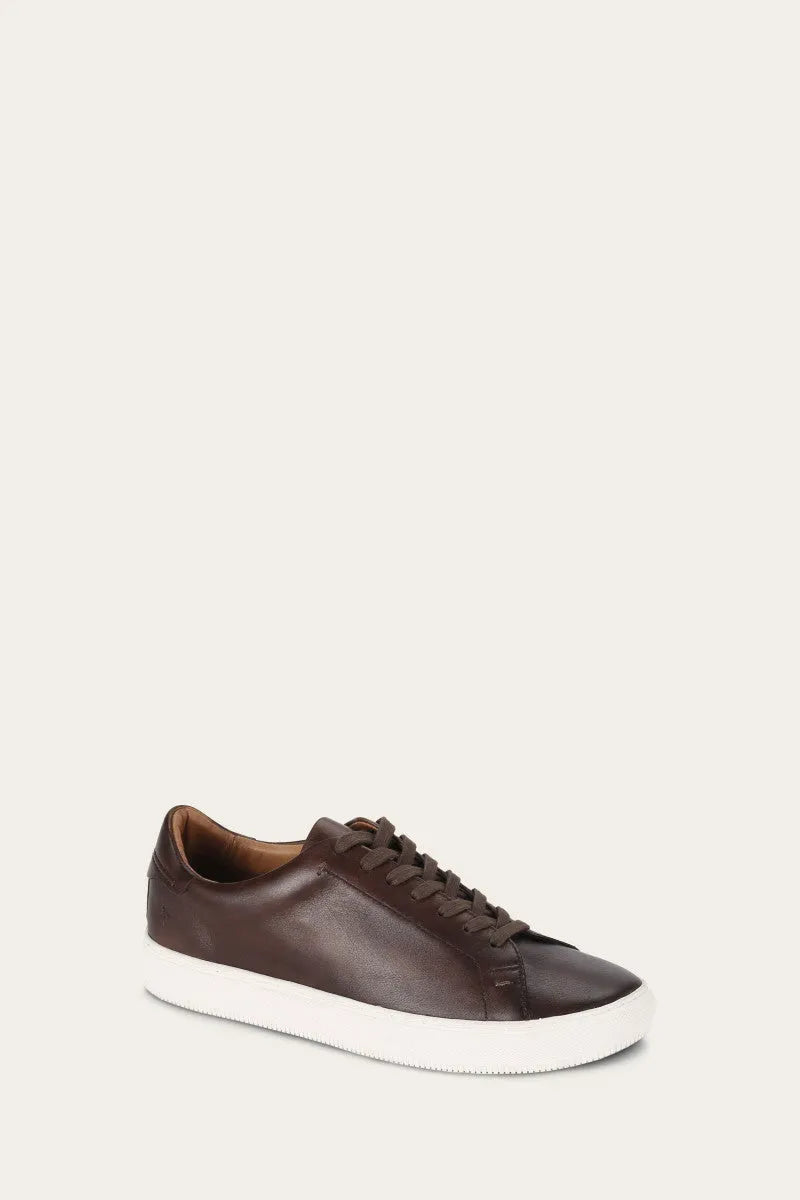 Antiqued Black
